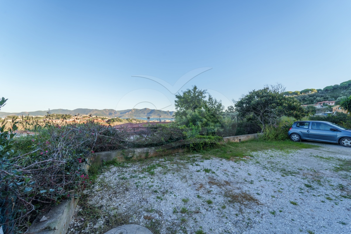 Bougainvilles Lodges 