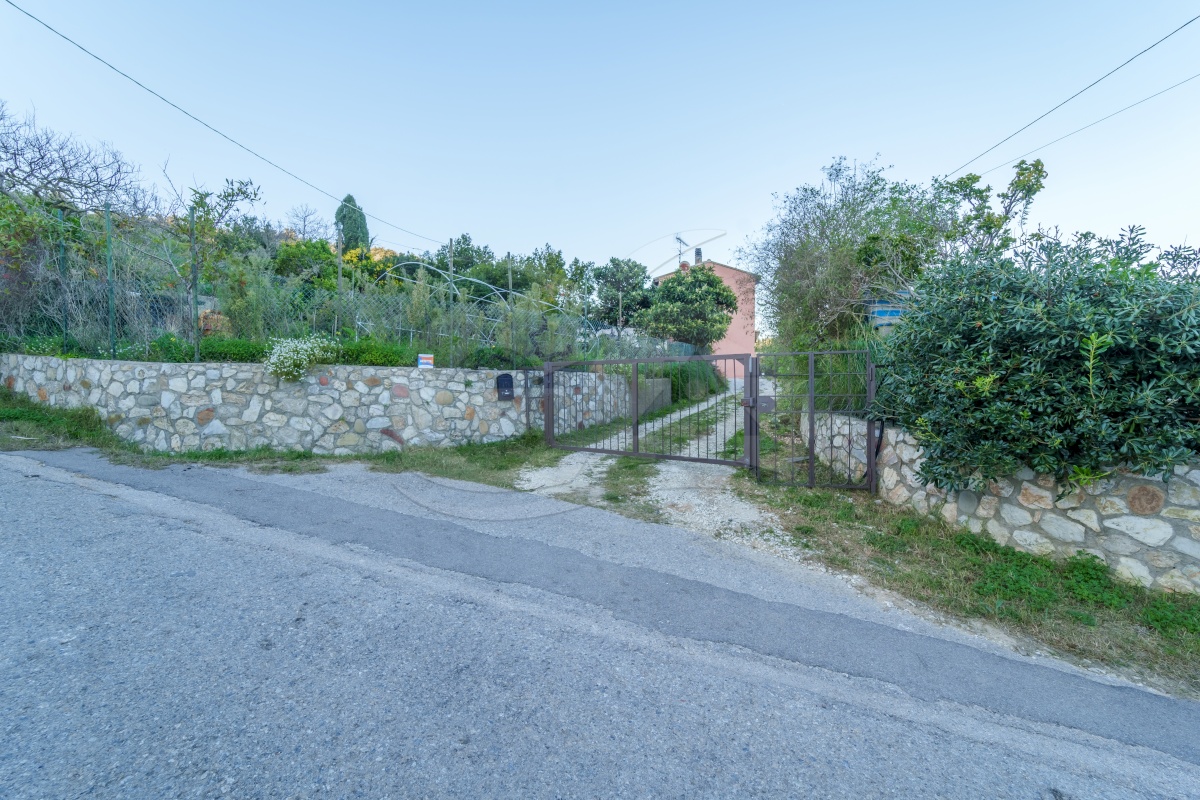 Bougainvilles Lodges 