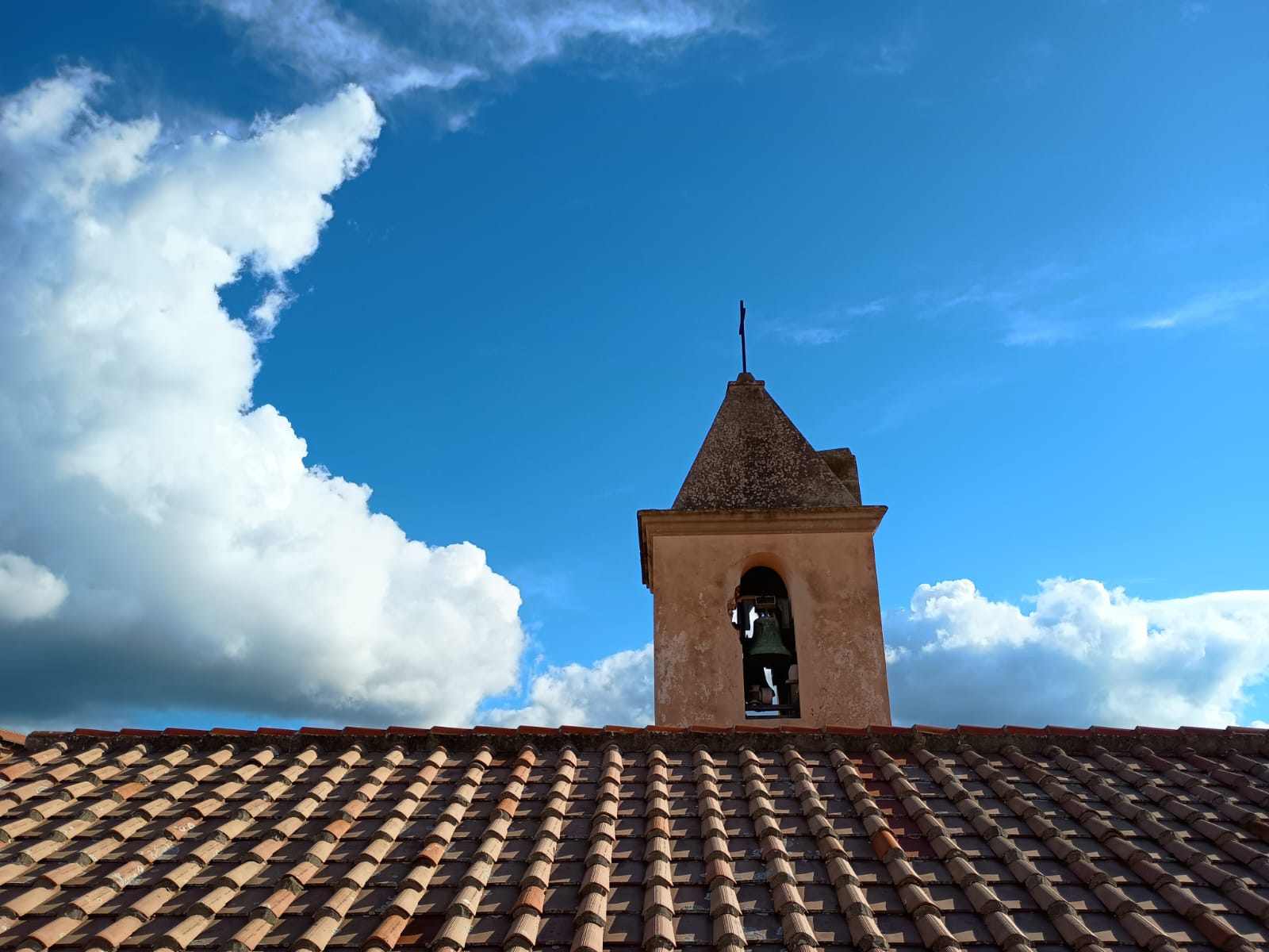 Casa Piazza Padella